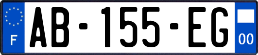 AB-155-EG