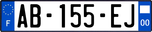 AB-155-EJ