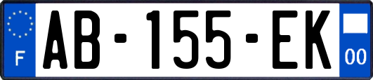 AB-155-EK