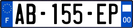 AB-155-EP