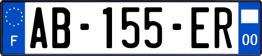 AB-155-ER