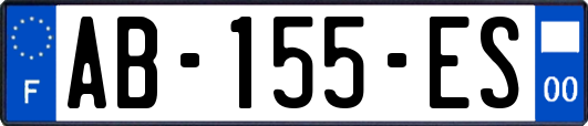 AB-155-ES