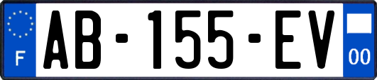 AB-155-EV