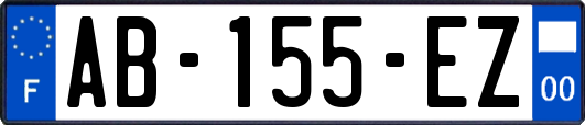 AB-155-EZ