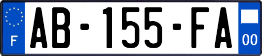 AB-155-FA