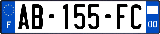 AB-155-FC