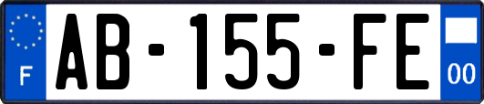 AB-155-FE