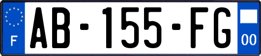 AB-155-FG