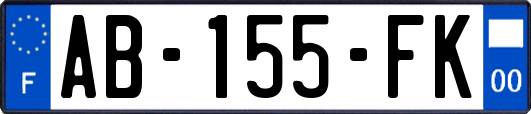 AB-155-FK