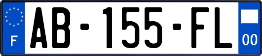 AB-155-FL