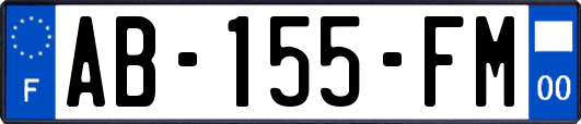 AB-155-FM