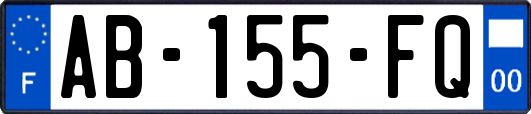 AB-155-FQ