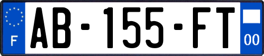 AB-155-FT