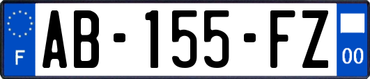 AB-155-FZ