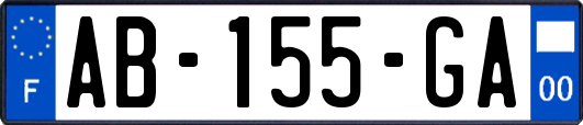 AB-155-GA