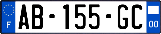 AB-155-GC