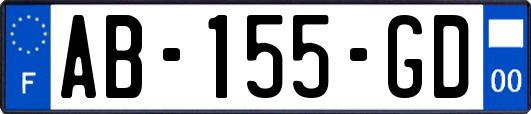 AB-155-GD