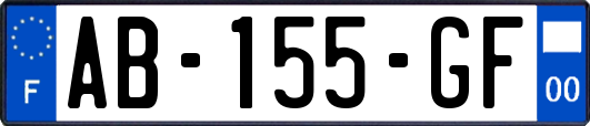 AB-155-GF