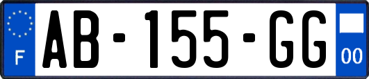 AB-155-GG