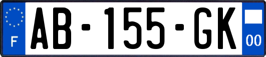 AB-155-GK