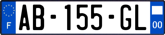 AB-155-GL