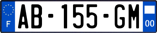 AB-155-GM