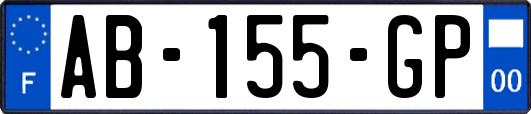 AB-155-GP