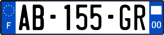 AB-155-GR