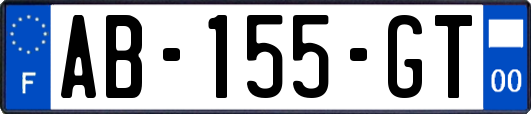 AB-155-GT