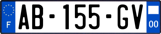 AB-155-GV