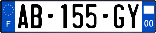 AB-155-GY