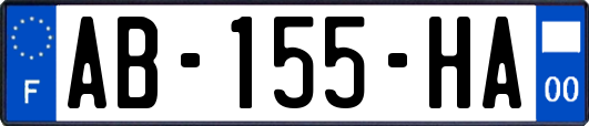 AB-155-HA