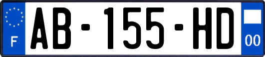 AB-155-HD