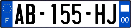 AB-155-HJ