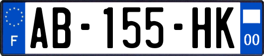 AB-155-HK