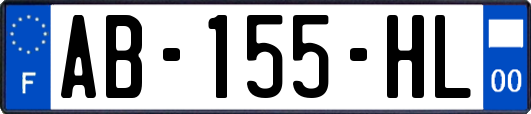 AB-155-HL