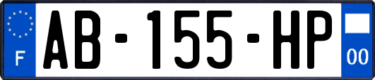 AB-155-HP