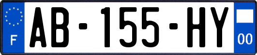 AB-155-HY