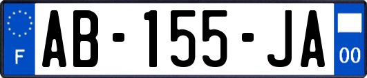 AB-155-JA