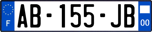 AB-155-JB