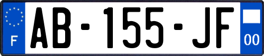 AB-155-JF