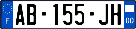 AB-155-JH