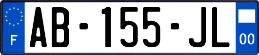 AB-155-JL