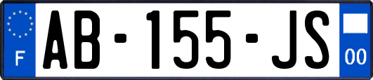 AB-155-JS