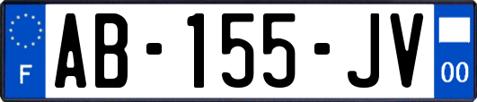 AB-155-JV