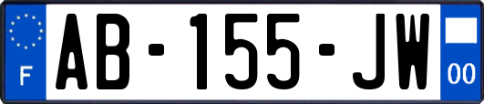 AB-155-JW