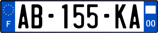 AB-155-KA