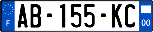 AB-155-KC