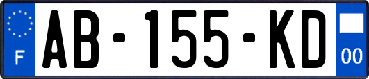 AB-155-KD