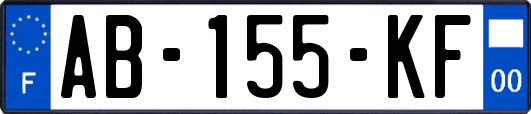 AB-155-KF